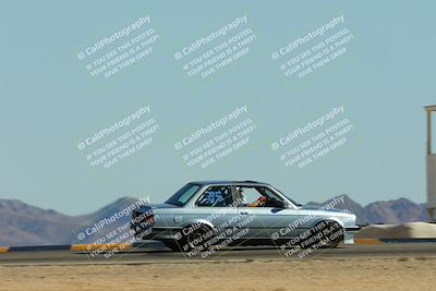 media/Nov-10-2024-Speed Ventures (Sun) [[498b179db7]]/2-Orange Group/Session 2 (Turn 4 and 9)/